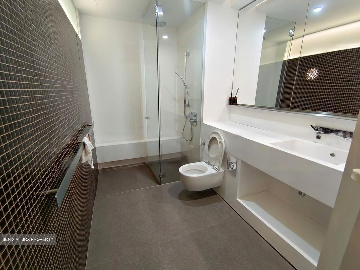 Killiney 118 (D9), Apartment #460163561